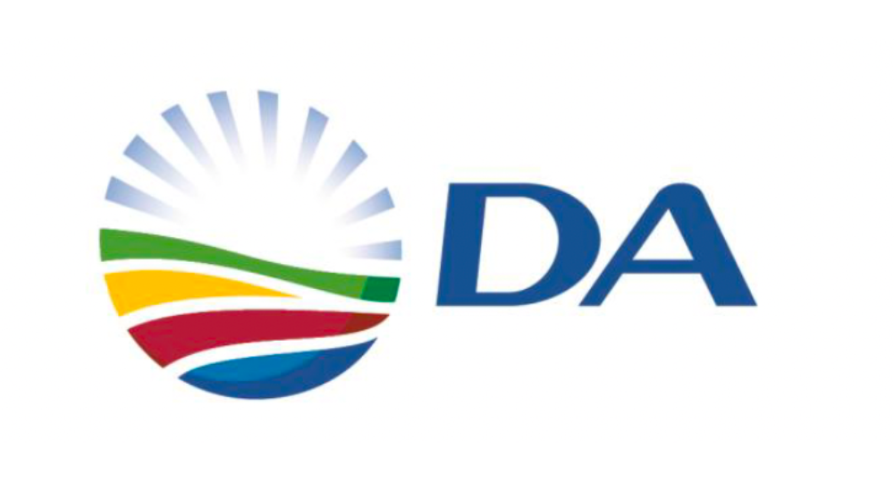 DA retracts FUZE Aviation Academy statement