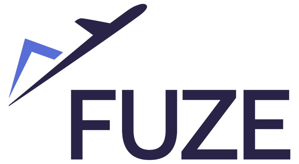 Official Statement from FUZE Aviation Academy regarding EDTEA funding claims in DA Parliamentary Enquiry